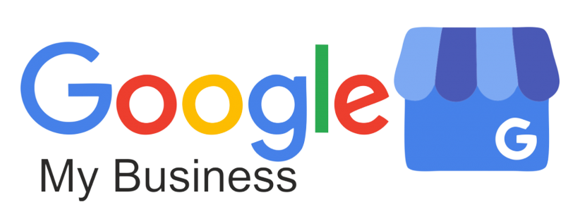 google my business