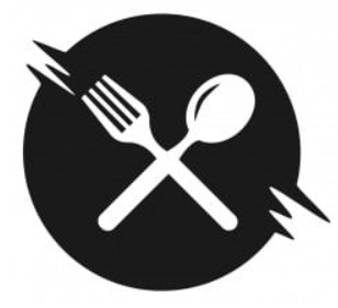 restaurant logo